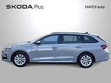 Škoda Octavia (2026) Combi 1.5 TSI M-HEV DSG Select - náhled 3