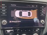Škoda Octavia (2018) 1.6 TDi, 2.maj,ČR, Style - náhled 16