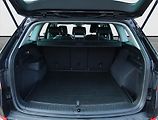 Škoda Kodiaq (2019) 2.0 TDI 4x4 - náhled 14