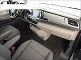 Volkswagen California eHybrid 4M Beach Matrix Kamera - náhled 2