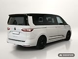 Volkswagen Multivan (2025) T7 MV2.0TDI LONG EDITION*PANO* - náhled 6