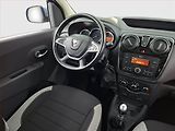 Dacia Dokker (2020) Stepway 1.3 TCe, 5Míst, ČR - náhled 7