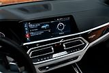 BMW X5 M50d Final edition - náhled 14