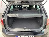 Volkswagen Golf (2014) 2.0 TSi, GTi, bixen, +ALU - náhled 7