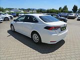 Toyota Corolla 1,8 Hybrid Active e-CVT ČR - náhled 4