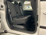 Volkswagen Caddy (2020) Maxi Life 1.4TGI 7míst 2020 | - náhled 23