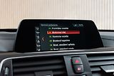 BMW Řada 3 GT 320d xDrive SPORT*KEYLESS* - náhled 32