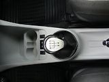 Škoda Roomster (2007) 1.6 16V 77kW - náhled 33