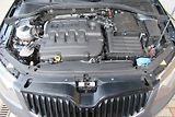 Škoda Octavia 1.6 TDI AUT. KLIMA PŮVOD ČR - náhled 21
