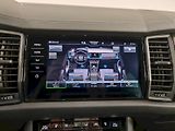 Škoda Kodiaq (2024) 2.0 TDI 147 kW DSG Sportline - náhled 14