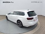 Volkswagen Passat (2022) Elegance 2,0 TDI 147kW DSG 4MO - náhled 26