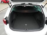 Volkswagen Passat Kombi 2,0 TDi 110kW automat na - náhled 14