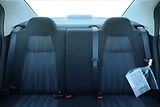 Peugeot 301 (2015) 1.6 VTi, Serv.kniha, Tempomat - náhled 10
