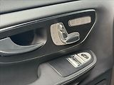 Mercedes-Benz Třídy V 2,0 300 d / Exclusive / XL / 4 - náhled 15