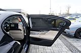 BMW Řada 7 750 Ld xDrive/Laser/M paket/ČR - náhled 17