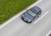 Honda Legend