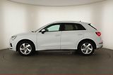 Audi Q3 (2021) Advanced 45 TFSI - náhled 2