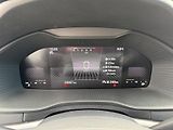 Škoda Karoq 1,0 TSi/81kW - Ambition  - náhled 15
