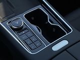 Chery TIGGO 9 PHEV (2026) 1.5 T-GDI DHE - náhled 9