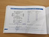 Hyundai ix35 2,0GDi 1.MAJ.! NAJ.94000 km !! - náhled 29