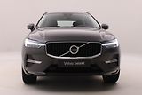Volvo XC60 B5 AWD CORE AUT REZERVACE - náhled 16