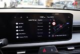 Kia Stonic SPIN 1,0 T-GDI GPF  - náhled 10
