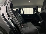 Volvo V60 B4 CORE AUT 1.maj. - náhled 22