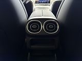 Mercedes-Benz GLC 220 d 4M Avantgarde - náhled 24
