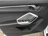 Audi Q3 1.5 35TFSI S tronic - náhled 42