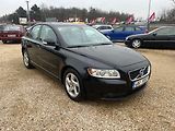 Volvo S40 1.6D 84KW*NOVÉ VSTŘIKY* - náhled 9