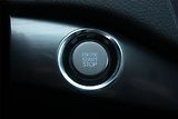 Hyundai i40 (2015) 1.7 CRDi, Automat, Serv.kniha - náhled 27