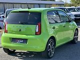 Škoda Citigo e iV 61kw KLIMA TEMPOMAT ALU - náhled 7