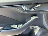 Škoda Kamiq (2023) 1.0 TSI 81 kW Ambition - náhled 9