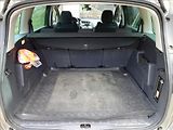 Peugeot 5008 1.6THP 115 kW - náhled 23