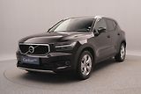 Volvo XC40 T5 AWD MOMENTUM PRO AUT - náhled 1