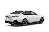BMW Řada 5 540d xDrive Sedan - náhled 1