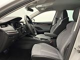 Škoda Octavia 2.0 TDI Top selection - náhled 20