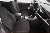 SsangYong Korando (2024) 1.5 T-GDI - náhled 9