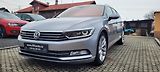 Volkswagen Passat (2017) Variant 2,0TDi 176kW DSG 4×4 - náhled 7