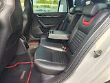 Škoda Octavia 2.0 TDI/135kW RS - náhled 11