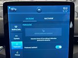 Ford Mustang Mach-E Standard Range AWD, SoH 93,1 % - náhled 14