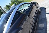 Peugeot RCZ 1,6 i 115KW NOVÁ STK ALU KLIMA - náhled 10