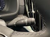 Volvo XC90 (2026) B5 AWD AUT BRIGHT ULTRA 7míst - náhled 37