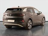 Volkswagen ID.4 (2020) Pro Perf. (82 kWh), SoH 90% - náhled 4