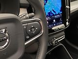 Volvo XC40 (2026) B3 AUT DARK PLUS - náhled 25