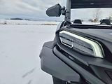 CFMOTO (2026) Gladiator Z 950 Sport - náhled 16