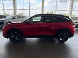 BAIC Ostatní (2025) ALL IN 130 kW Panorama DCT - náhled 2