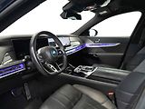 BMW Řada 7 750e xDrive - náhled 11