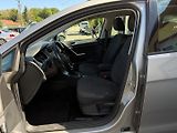 Volkswagen Golf (2016) 1.6 TDi 81kW/1MAJ/Tempomat - náhled 10