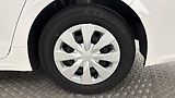 Toyota Corolla 1.8 Hybrid AUT Active Sedan - náhled 19